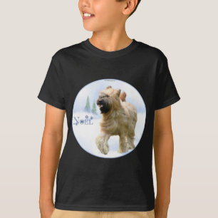 ブライアードノエル Tシャツ