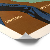 ブライザー指名手配ポスター ポスター (角)