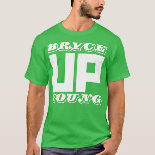 ブライスの若いTシャツ Tシャツ