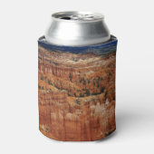 ブライスキャニオンアンフィシアター 缶クーラー (缶正面)