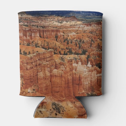 ブライスキャニオンアンフィシアター 缶クーラー (裏面)