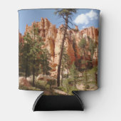 ブライスキャニオンナショナルパークホテル 缶クーラー (正面)