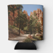 ブライスキャニオンナショナルパークホテル 缶クーラー (裏面)