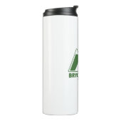 ブライスキャニオンナショナルパークマウンテンズキャンプ タンブラー (回転左)