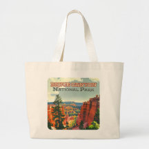 ブライスキャニオンナショナルパークユタホードオレトロ