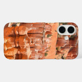 ブライスキャニオンパーク ユタ州 風景 ホードゥーズ 写真 Case-Mate iPhoneケース (裏面 (横))
