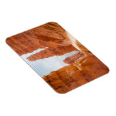 ブライスキャニオン国立公園トレイル マグネット (右側)