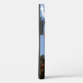 ブライスキャニオン国立公園トレイル Case-Mate iPhoneケース (裏面 / 右)