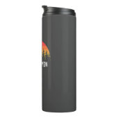 ブライスキャニオン国立公園 タンブラー (回転右)