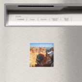 ブライスキャニオン国立公園 マグネット (インサイチュ (食洗機))