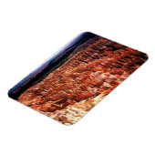 ブライスキャニオン国立公園 マグネット (左側)