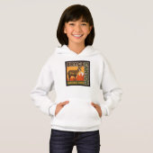 ブライスキャニオン国立公園 | Utah (正面フル)