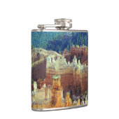 ブライスキャニオン フラスク (右)