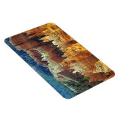 ブライスキャニオン マグネット (右側)