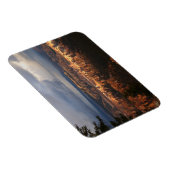 ブライスキャニオン マグネット (右側)