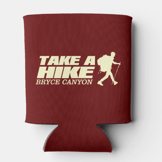 ブライスキャニオンNP (rd)2 缶クーラー (裏面)