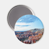 ブライスサンライズ マグネット (正面/裏面)