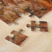 ブライス渓谷のパズル ジグソーパズル (側面)