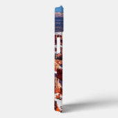 ブライス渓谷の国立公園 Case-Mate iPhoneケース (裏面 / 右)