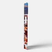 ブライス渓谷の国立公園 Case-Mate iPhoneケース (裏面 / 右)