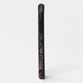 ブライス渓谷の日の出 Case-Mate iPhoneケース (裏面/左)