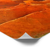 ブライス・キャニオン・ユタ・ポスターFROM 8.99 ポスター (角)