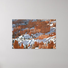 ブライス キャンバスプリント