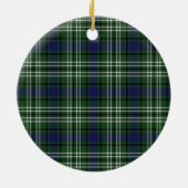ブライス・ピンサイド地区プレイド セラミックオーナメント (裏面)