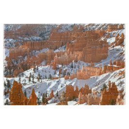 ブライス メタルプリント