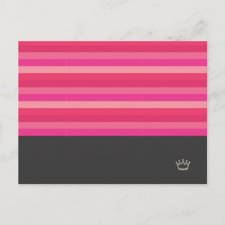 ブライダルはがき ポストカード