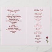 ブライダルカップルのシルエットハート結婚イン砂 (裏面)