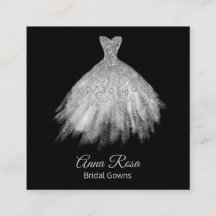 *～*ブライダルガウンのド結婚レスの結婚イベント