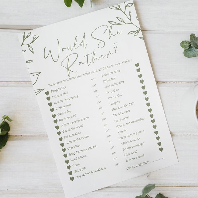 ブライダルゲーム彼女はむしろセージBoho花 (クリエイターアップロード済み)