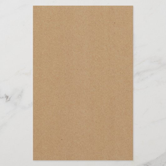 ブライダルシャワーの試合は彼女はむしろカード チラシ (裏面)