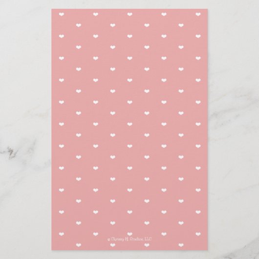 ブライダルシャワーゲーム彼は彼女はディスコボールを言った (裏面)