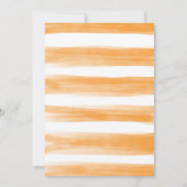 ブライダルシャワーゲーム花嫁を知ってるか (裏面)