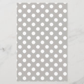 ブライダルシャワーゲーム – 財布狩りゲーム (裏面)