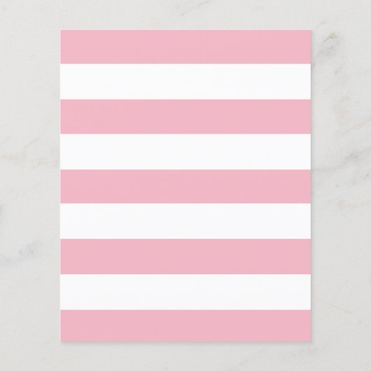 ブライダルシャワーパーティーゲーお気に入りのムメモリ結婚ー (裏面)