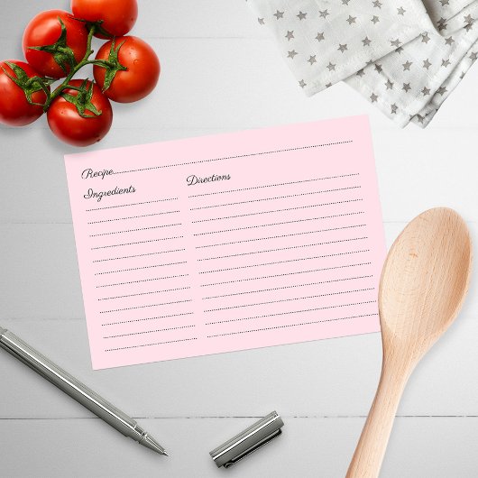 ブライダルシャワーピンクとフォイルの金ゴールドフローラレシピ