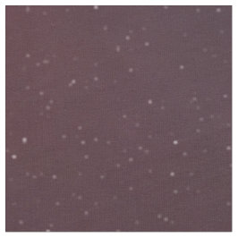 ブライダルシャワーフォトバックグラウンド銀河系星座 ファブリック