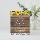 ブライダルシャワールンチョンサンフラワーファームハ素朴ウス (スタンド正面)