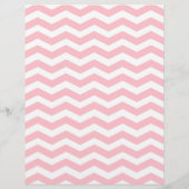 ブライダルシャワー結婚のリバスゲーム (裏面)