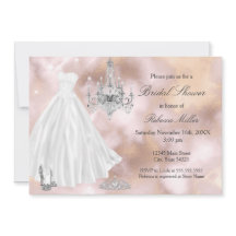 ブライダルシャワー結婚ズドレスベージュマーブルホワイト