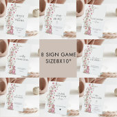 ブライダルシャワー