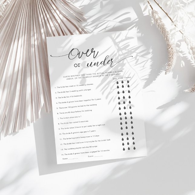 ブライダルシャワー (クリエイターアップロード済み)