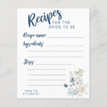 ブライダルシャワー、新婦、ブライダルゲーム