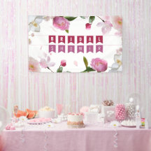 ブライダルシャワー