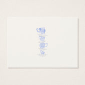 ブライダルティー中国レース推測何人のキスゲーム (裏面)