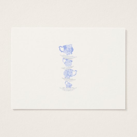 ブライダルティー中国レース推測何人のキスゲーム (裏面)