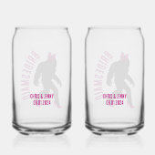 ブライダルパーティカスタムビーフシックサシーサスカッチ ガラス缶 (裏面)